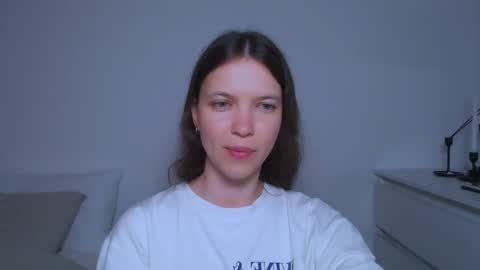 Kimberly online show from 05.15.26