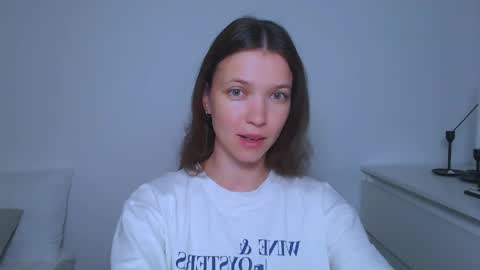 Kimberly online show from 06.01.26