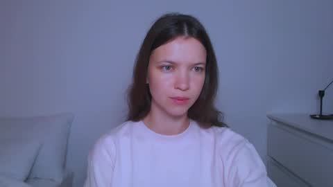 Kimberly online show from 06.07.26
