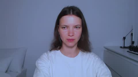 Kimberly online show from 06.10.26