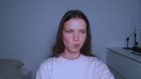 Kimberly online show from 06.17.26