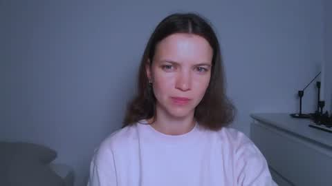 Kimberly online show from 06.18.26