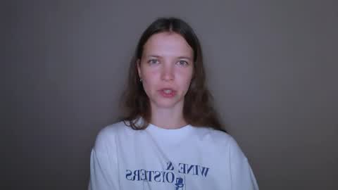 Kimberly online show from 06.19.26