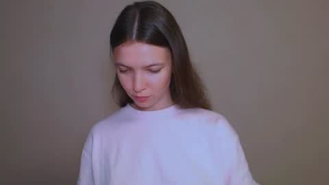 Kimberly online show from 06.21.26