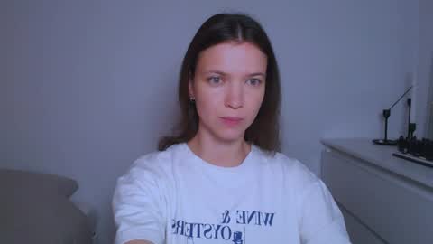 Kimberly online show from 06.25.26