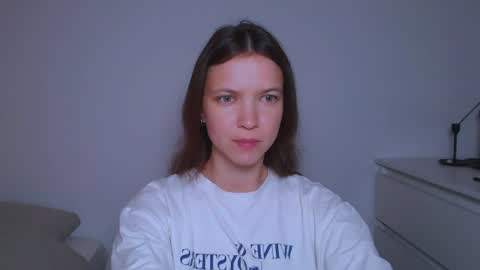 Kimberly online show from 06.26.26