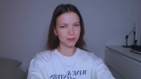 Kimberly online show from 06.29.26