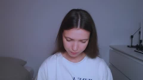 Kimberly online show from 06.29.26