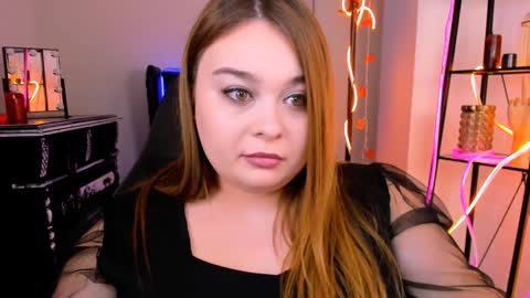 The one that you wont be able to forget online show from 12.07.24