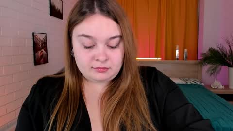 The one that you wont be able to forget online show from 12.10.24