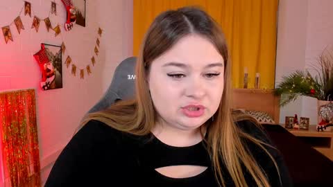 The one that you wont be able to forget online show from 12.17.24