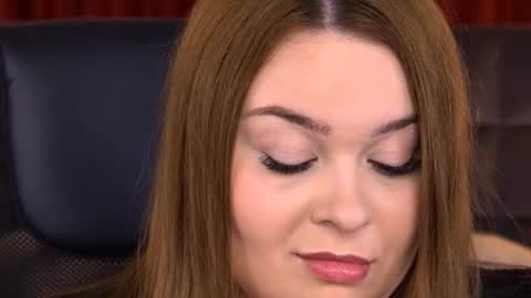 The one that you wont be able to forget online show from 02.14.26