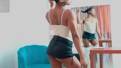 Kimberlyn online show from 06.17.26
