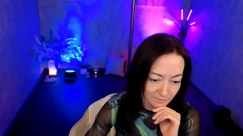 Kimberly online show from 05.03.26