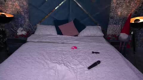 Snapshot of kimberlyworld chatting on 01.18.26 Kim online show from 01.18.26