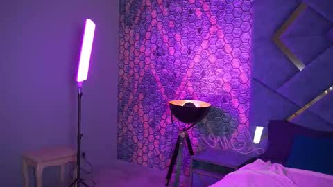 Kim online show from 03.24.26