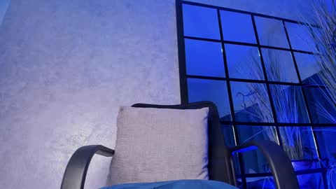 Kim online show from 12.09.24