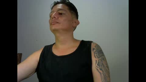 kimblaze122 online show from 05.24.26