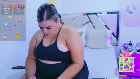 KimBrooks online show from 03.13.26