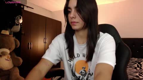 CAMI online show from 09.24.25