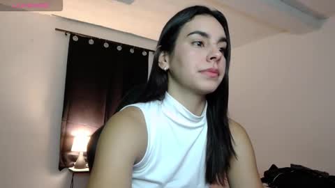 CAMI online show from 11.28.25