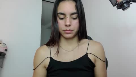 CAMI online show from 03.12.26