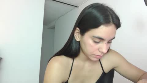 CAMI online show from 03.27.26