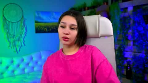 kimclarks online show from 02.19.26