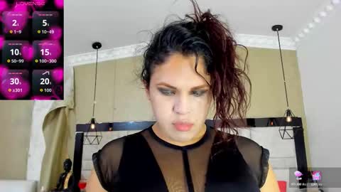 Kim cossey online show from 02.15.26