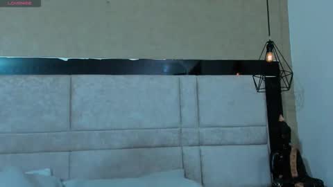 Kim cossey online show from 03.14.26