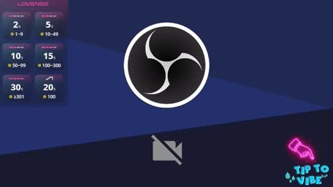 KAREN  online show from 02.16.26