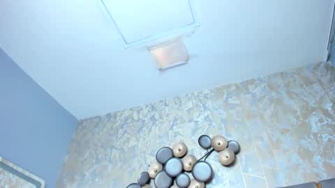 Snapshot of kimdevinne chatting on 02.08.26 KIM online show from 02.08.26