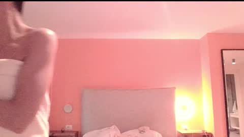 Kim  online show from 01.14.26