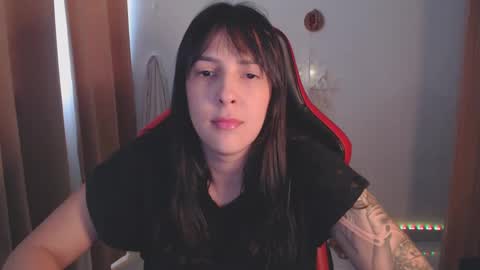 Kim 3 online show from 12.06.24