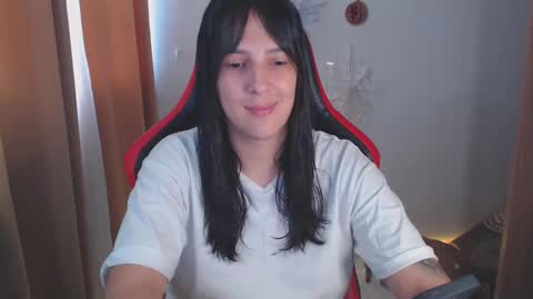 Kim 3 online show from 12.11.24