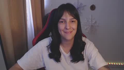 Kim 3 online show from 12.11.24