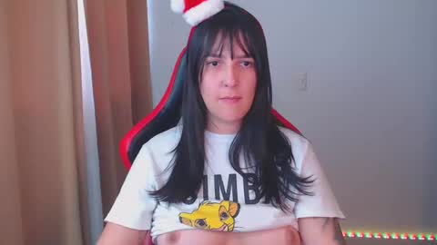 Kim 3 online show from 12.30.24