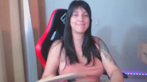 Kim 3 online show from 01.05.25