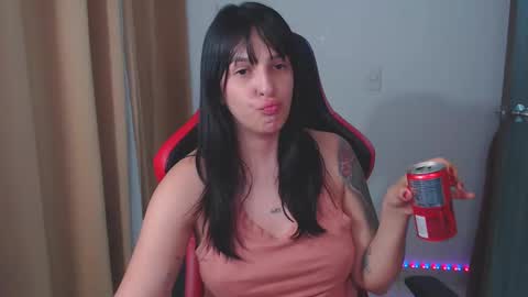 Kim 3 online show from 01.06.25