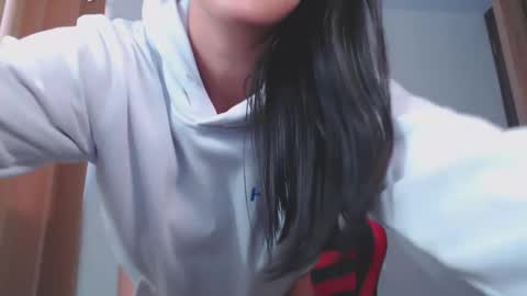 Kim 3 online show from 01.29.25