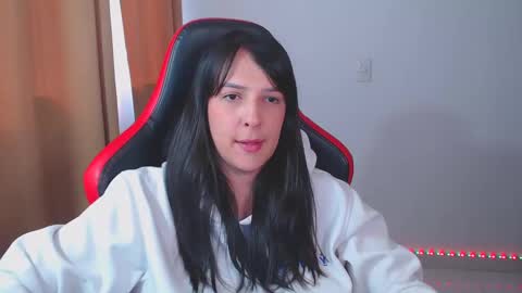 Kim 3 online show from 01.31.25