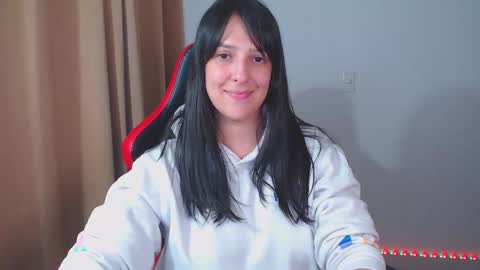 Kim 3 online show from 02.01.25