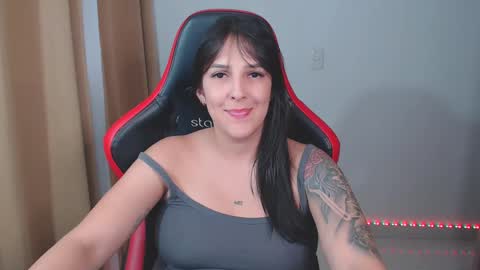 Kim 3 online show from 02.02.25