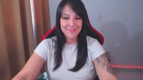 Kim 3 online show from 02.05.25