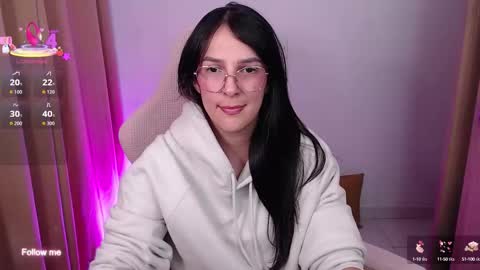 Kim 3 online show from 09.14.25