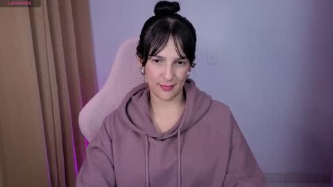 Kim 3 online show from 10.09.25