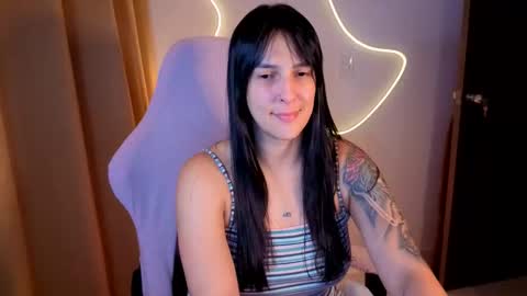 Kim 3 online show from 12.22.25