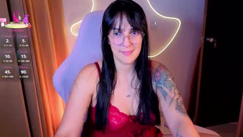 Kim 3 online show from 01.06.26