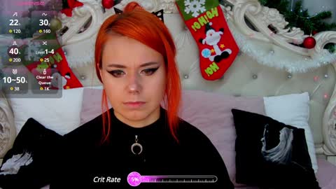 Snapshot of kimforman chatting on 01.06.25 KimForman online show from 01.06.25