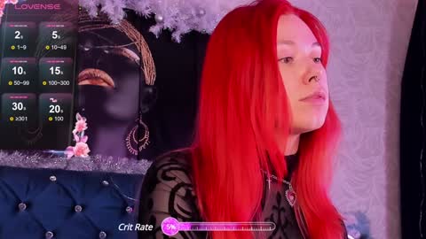 Snapshot of kimforman chatting on 01.22.25 KimForman online show from 01.22.25